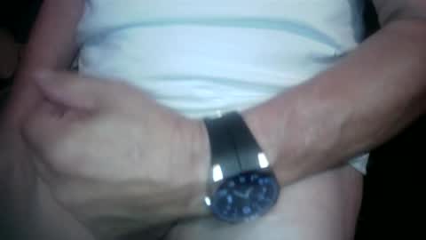 Snapshot of shrewtamer chatting on 4, 4, 2026 shrewtamer online show from 4, 4, 2026