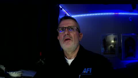 Snapshot of shrewtamer chatting on 14, 4, 2026 shrewtamer online show from 14, 4, 2026