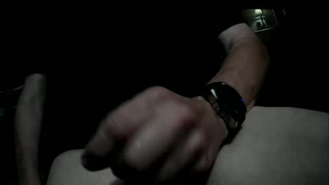 Snapshot of shrewtamer chatting on 20, 4, 2026 shrewtamer online show from 20, 4, 2026