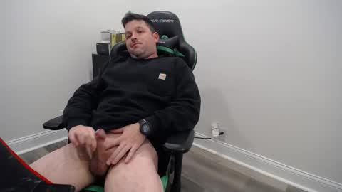 shroom online show from 21, 1, 2025