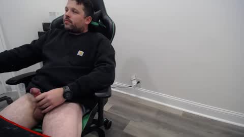 shroom online show from 31, 1, 2025