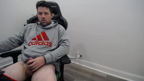 shroom online show from 8, 2, 2025