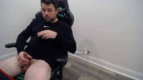 shroom online show from 11, 2, 2025