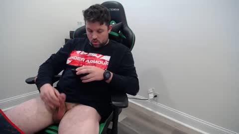 shroom online show from 13, 2, 2025