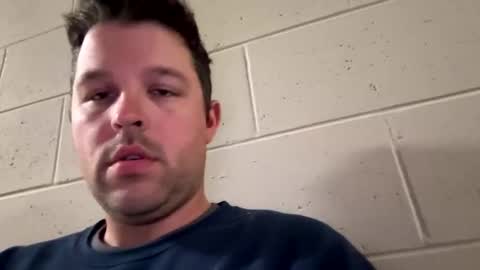 shroom online show from 12, 9, 2025