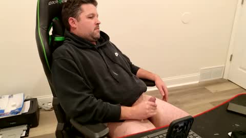 shroom online show from 3, 12, 2025