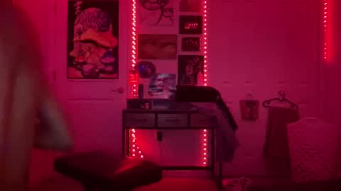 Snapshot of shrromfart chatting on 7, 2, 2025 shrromfart online show from 7, 2, 2025