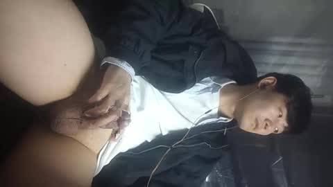 dirty talk pls online show from 13, 3, 2026