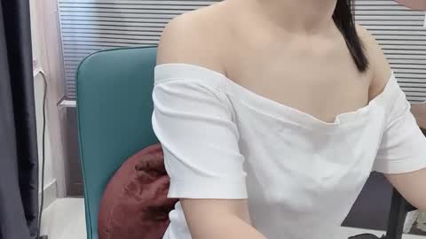 Snapshot of shshiko chatting on 25, 5, 2026 Hua yi online show from 25, 5, 2026