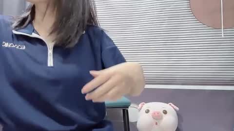 Snapshot of shshiko chatting on 9, 6, 2026 Hua yi online show from 9, 6, 2026