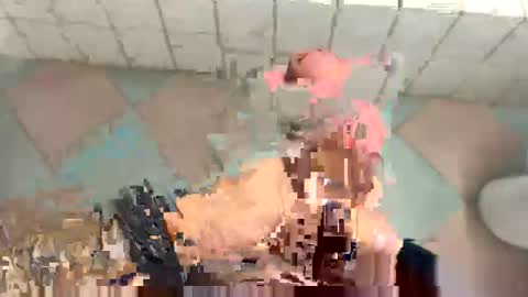 Mary and Piter online show from 7, 1, 2025