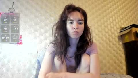 shtuchka2000 online show from 14, 6, 2026