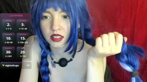 shtuchka2000 online show from 18, 7, 2026