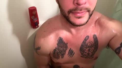 YeahBoi420 online show from 17, 1, 2025