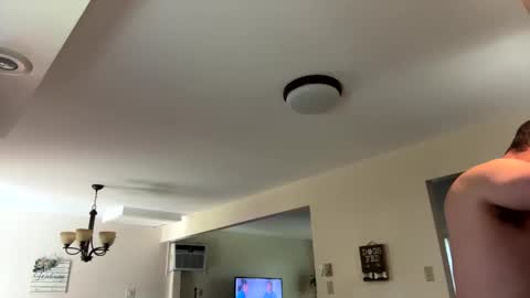 YeahBoi420 online show from 9, 9, 2025