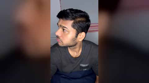 shubh509083 online show from 15, 4, 2026