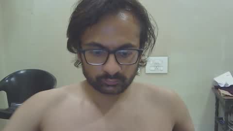 Snapshot of shubham16121996 chatting on 3, 5, 2026 Shubham online show from 3, 5, 2026