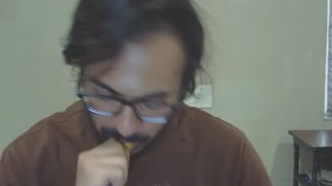 Snapshot of shubham16121996 chatting on 4, 5, 2026 Shubham online show from 4, 5, 2026