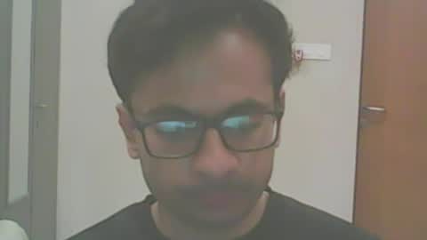 Snapshot of shubhamkhandelwal123 chatting on 15, 1, 2025 shubhamkhandelwal123 online show from 15, 1, 2025