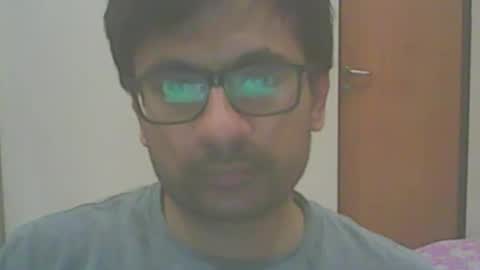 Snapshot of shubhamkhandelwal123 chatting on 21, 2, 2025 shubhamkhandelwal123 online show from 21, 2, 2025