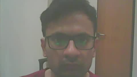 Snapshot of shubhamkhandelwal123 chatting on 8, 3, 2025 shubhamkhandelwal123 online show from 8, 3, 2025