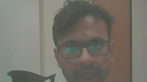 Snapshot of shubhamkhandelwal123 chatting on 11, 3, 2025 shubhamkhandelwal123 online show from 11, 3, 2025