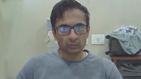 Snapshot of shubhamkhandelwal123 chatting on 23, 9, 2025 shubhamkhandelwal123 online show from 23, 9, 2025