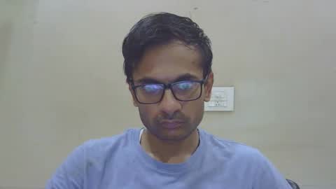 Snapshot of shubhamkhandelwal123 chatting on 29, 9, 2025 shubhamkhandelwal123 online show from 29, 9, 2025