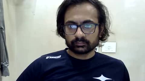 shubhamkhandelwal123 online show from 11, 5, 2026