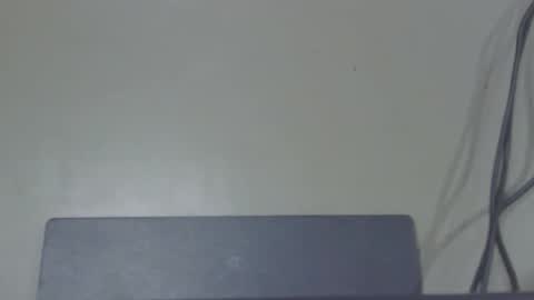 shubhamkhandelwal123 online show from 12, 5, 2026