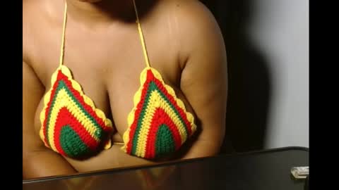 Snapshot of shuga05 chatting on 9, 9, 2025 Shuga online show from 9, 9, 2025