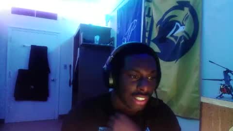 shugar_daddy11 online show from 13, 4, 2026