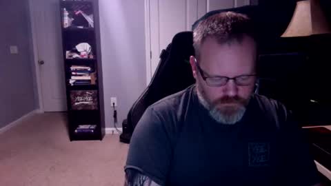 Snapshot of shughes740 chatting on 13, 3, 2026 shughes740 online show from 13, 3, 2026