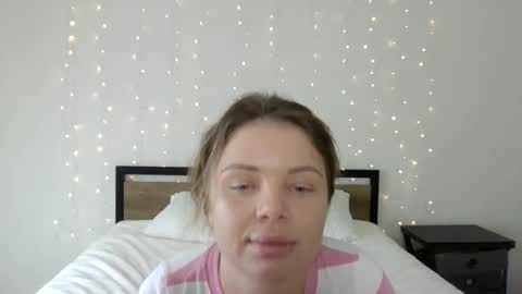 shuhot online show from 16, 1, 2026