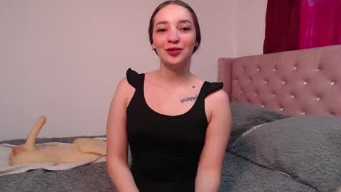 Snapshot of shukura_bsb chatting on 14, 10, 2025 Samara online show from 14, 10, 2025