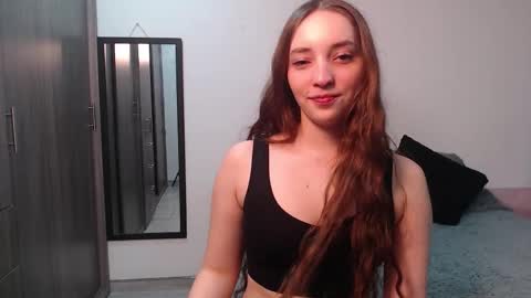Snapshot of shukura_bsb chatting on 26, 11, 2025 Samara online show from 26, 11, 2025