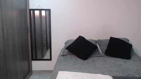 Snapshot of shukura_bsb chatting on 3, 12, 2025 Samara online show from 3, 12, 2025