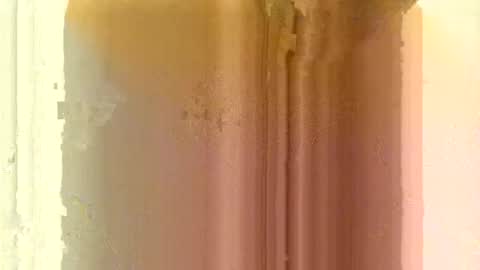 Snapshot of shule71 chatting on 27, 2, 2026 shule71 online show from 27, 2, 2026