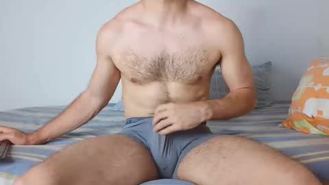 Snapshot of shule71 chatting on 12, 3, 2026 shule71 online show from 12, 3, 2026