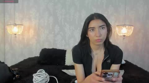 Snapshot of shumy_angels chatting on 20, 10, 2025 ZUMY ANGELS online show from 20, 10, 2025