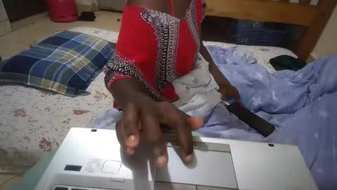 Snapshot of shunet chatting on 13, 1, 2025 shunet online show from 13, 1, 2025