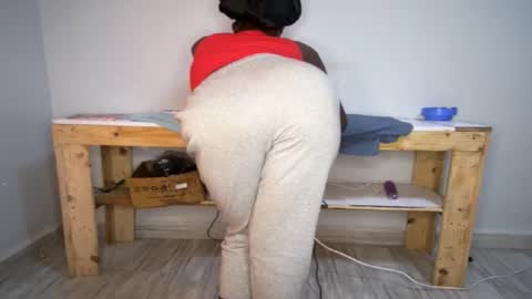 Snapshot of shunet chatting on 23, 9, 2025 shunet online show from 23, 9, 2025