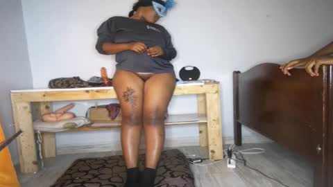 Snapshot of shunet chatting on 29, 10, 2025 shunet online show from 29, 10, 2025