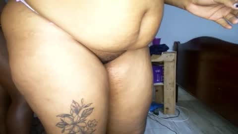 Snapshot of shunet chatting on 2, 12, 2025 shunet online show from 2, 12, 2025