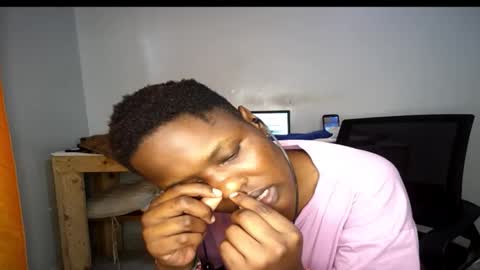 Snapshot of shunet chatting on 16, 12, 2025 shunet online show from 16, 12, 2025