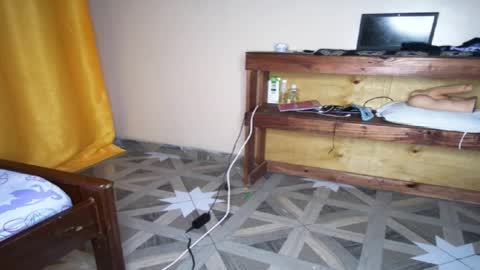 shunet online show from 15, 2, 2026