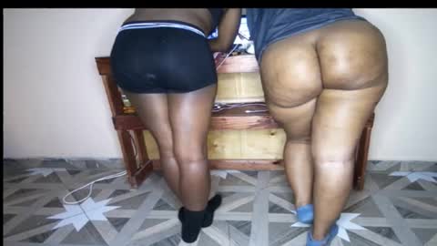 shunet online show from 5, 3, 2026