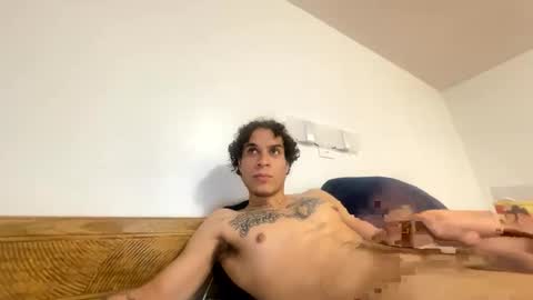 Snapshot of shurthingxx chatting on 23, 1, 2025 shurthingxx online show from 23, 1, 2025