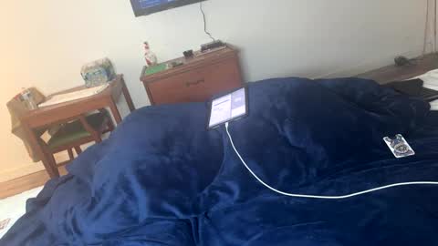 Snapshot of shurthingxx chatting on 28, 1, 2025 shurthingxx online show from 28, 1, 2025