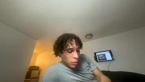 Snapshot of shurthingxx chatting on 28, 1, 2025 shurthingxx online show from 28, 1, 2025